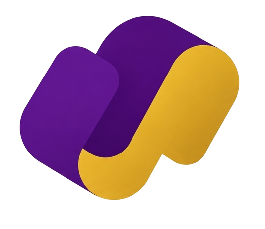 Google Pay