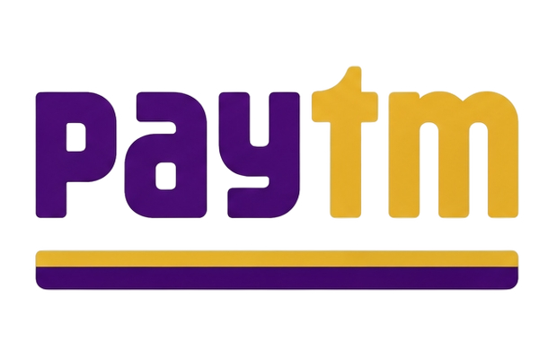 Paytm