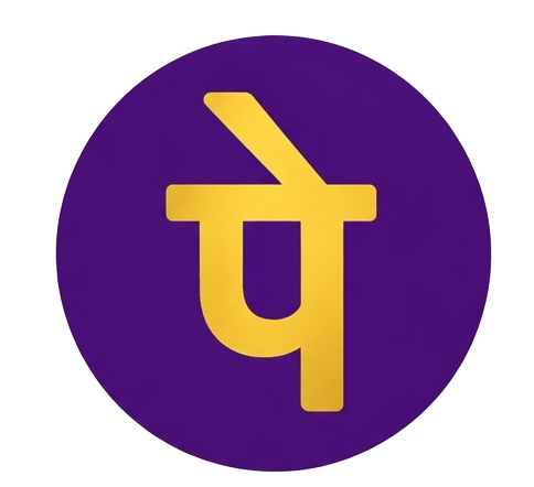 PhonePe